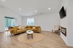 2599 NE Currin Creek Dr, Estacada, OR 97023 - Photo 19