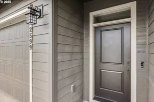 2599 NE Currin Creek Dr, Estacada, OR 97023 - Photo 9