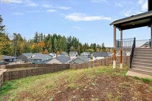 2599 NE Currin Creek Dr, Estacada, OR 97023 - Photo 35