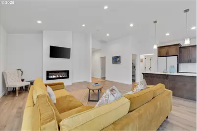 2599 NE Currin Creek Dr, Estacada, OR 97023 - Photo 21