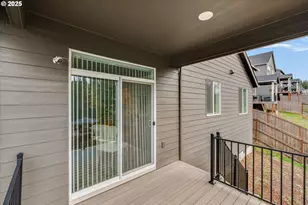 2599 NE Currin Creek Dr, Estacada, OR 97023 - Photo 37