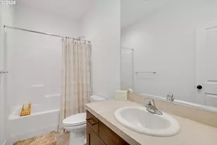 2599 NE Currin Creek Dr, Estacada, OR 97023 - Photo 15