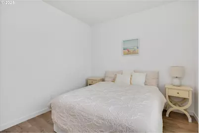 2599 NE Currin Creek Dr, Estacada, OR 97023 - Photo 13