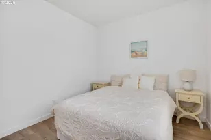 2599 NE Currin Creek Dr, Estacada, OR 97023 - Photo 13