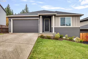 2599 NE Currin Creek Dr, Estacada, OR 97023 - Photo 7