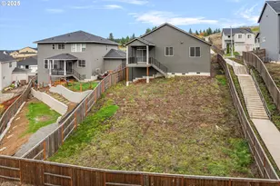 2599 NE Currin Creek Dr, Estacada, OR 97023 - Photo 39