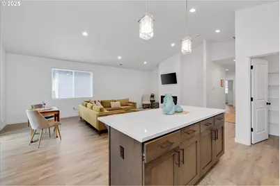 2599 NE Currin Creek Dr, Estacada, OR 97023 - Photo 29