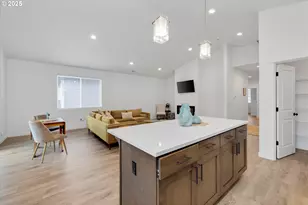 2599 NE Currin Creek Dr, Estacada, OR 97023 - Photo 29