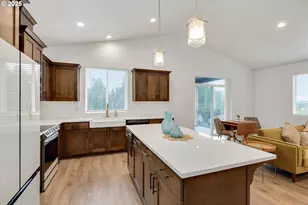 2599 NE Currin Creek Dr, Estacada, OR 97023 - Photo 27