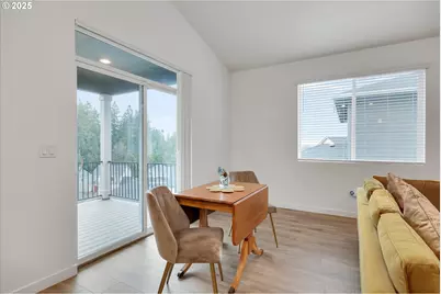 2599 NE Currin Creek Dr, Estacada, OR 97023 - Photo 23