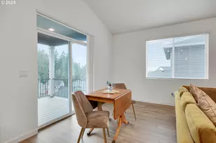 2599 NE Currin Creek Dr, Estacada, OR 97023 - Photo 23