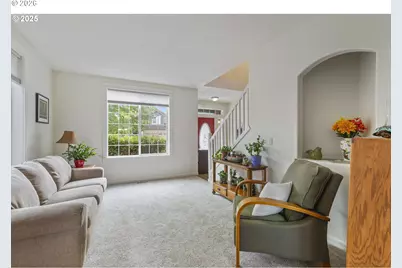 10006 NE 103rd St, Vancouver, WA 98662 - Photo 27