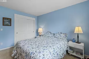 10006 NE 103rd St, Vancouver, WA 98662 - Photo 19