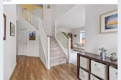 10006 NE 103rd St, Vancouver, WA 98662 - Photo 23