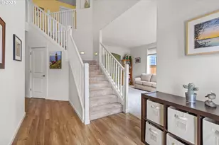 10006 NE 103rd St, Vancouver, WA 98662 - Photo 23