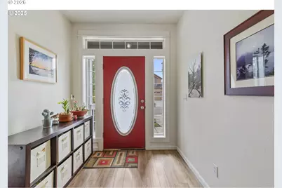 10006 NE 103rd St, Vancouver, WA 98662 - Photo 3