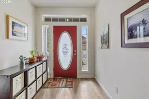 10006 NE 103rd St, Vancouver, WA 98662 - Photo 3