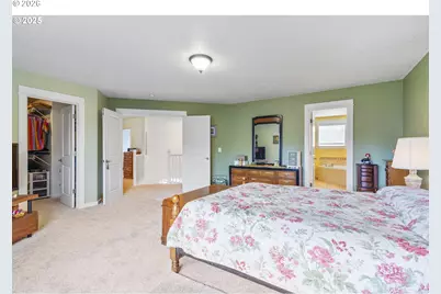 10006 NE 103rd St, Vancouver, WA 98662 - Photo 13