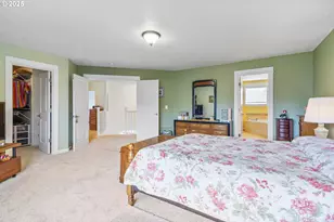 10006 NE 103rd St, Vancouver, WA 98662 - Photo 13