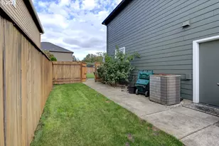 10006 NE 103rd St, Vancouver, WA 98662 - Photo 33