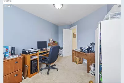 10006 NE 103rd St, Vancouver, WA 98662 - Photo 17