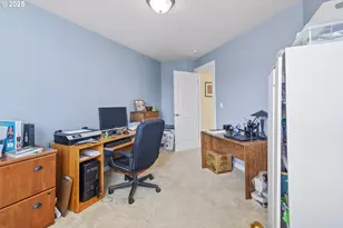 10006 NE 103rd St, Vancouver, WA 98662 - Photo 17