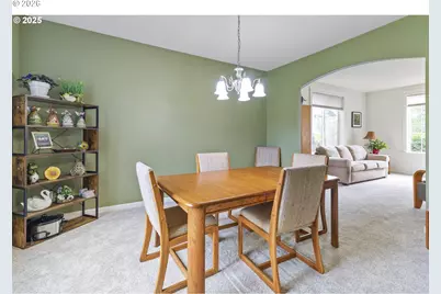10006 NE 103rd St, Vancouver, WA 98662 - Photo 25