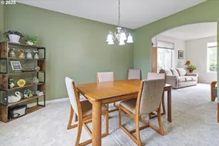 10006 NE 103rd St, Vancouver, WA 98662 - Photo 25