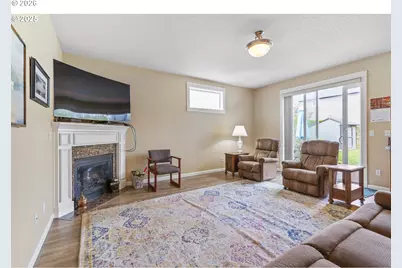 10006 NE 103rd St, Vancouver, WA 98662 - Photo 5
