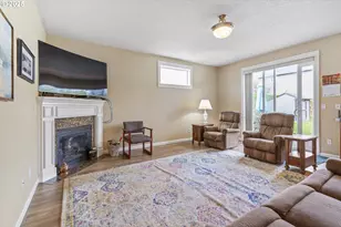 10006 NE 103rd St, Vancouver, WA 98662 - Photo 5