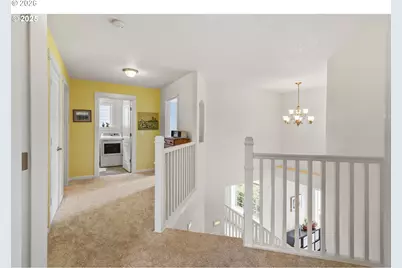 10006 NE 103rd St, Vancouver, WA 98662 - Photo 11