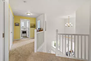 10006 NE 103rd St, Vancouver, WA 98662 - Photo 11