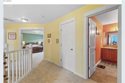 10006 NE 103rd St, Vancouver, WA 98662 - Photo 21