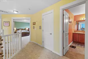 10006 NE 103rd St, Vancouver, WA 98662 - Photo 21