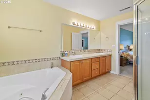 10006 NE 103rd St, Vancouver, WA 98662 - Photo 15