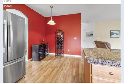 10006 NE 103rd St, Vancouver, WA 98662 - Photo 9