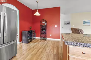 10006 NE 103rd St, Vancouver, WA 98662 - Photo 9