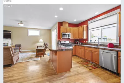 10006 NE 103rd St, Vancouver, WA 98662 - Photo 7