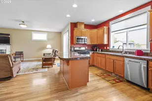 10006 NE 103rd St, Vancouver, WA 98662 - Photo 7