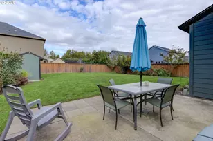 10006 NE 103rd St, Vancouver, WA 98662 - Photo 31