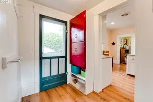 1888 Lincoln St, Eugene, OR 97401 - Photo 27