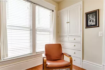 1888 Lincoln St, Eugene, OR 97401 - Photo 25