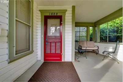 1888 Lincoln St, Eugene, OR 97401 - Photo 3