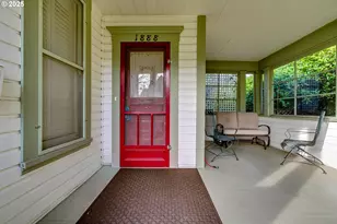 1888 Lincoln St, Eugene, OR 97401 - Photo 3