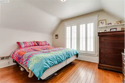 1888 Lincoln St, Eugene, OR 97401 - Photo 23