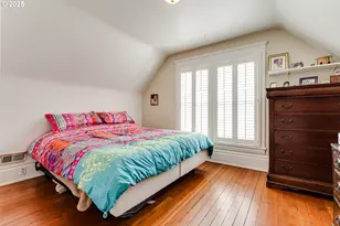 1888 Lincoln St, Eugene, OR 97401 - Photo 23