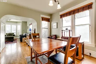 1888 Lincoln St, Eugene, OR 97401 - Photo 13