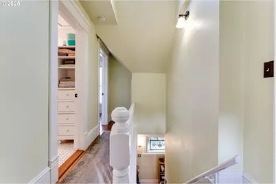 1888 Lincoln St, Eugene, OR 97401 - Photo 19