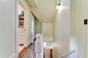 1888 Lincoln St, Eugene, OR 97401 - Photo 19