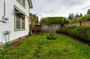 1888 Lincoln St, Eugene, OR 97401 - Photo 31